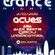 Acues Live @ Barcelona Trance Nights (Atlantic) 02-10-15 image