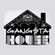 Gangsta House Groove dj BJöRN Live Mini Mix DJ Set image