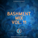 DJ Kraxx - Bashment Mix Vol. 11 image