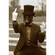 Suit Thug image