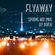 Flyaway (Spring Mix 2016 by ROKAI) image