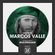 Tribute to MARCOS VALLE - Selected by Spacewalker (Belgrade) image