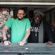 The Do!! You!!! Breakfast Show w/ Charlie Bones & Sadar Bahar - 7th April 2017 image