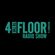 4 To The Floor Radio Show Ep 37 Presented by Seamus Haji image