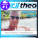 2023 - Winner's Mix-09 Renato - DJ Theo image