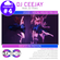 2022 - Vocal House Mix-02 - DJ Ceejay Feat. DJ Theo - Free Show image