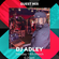 DJ ADLEY X @BBC1Xtra // Guest Mix For Reece Parkinson Vol 3  ( R&B / HipHop / Afrobeats Dancehall ) image