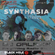 Proglifting Radio Show #075 SYNTHASIA image