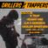 UK DRILL MIX 2018 #DrillersTrappers ( Headie one / AM x Skengdo / Harlem Spartens / Loski ) image
