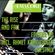 Emacore presents The Rise & Fall 80 (incl. Ahmet Kamcicioglu Guestmix) image