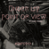 UnderMyPointOfView Podcast 001- David Greev image