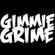 2016 - the year of Grime! image