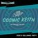 The Heavy Sugar sessions - Cosmic Keith, Jan ‘16 image