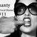 Shanty - Deep Vocal House #11 image