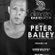 Peter Bailey Guest mix for Jewel Kids' Alleanza Radio Ep. 135 image