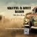 Gravel & Dust  Episode 26 image