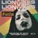 Lionvibes Top Shot - Selected by Ayito (October Top 10 Reggae Charts) image