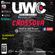 Soul In The House Presented By SouledOutLnd On UWC RADIO With DJ CROSSOVA image