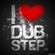 DJ L.Bird First DubStep Mixtape ! image