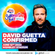 David Guetta - Live @ Capital FM Summertime Ball 2022, United Kingdom - 12.06.2022 image