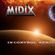 MIDIX In Control April 2019 image