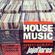 Classic House Essential Mix Pt 2 by jojoflores image