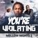 @DJ_Jukess - You're Violating Vol.5 - Mellow Nights Pt.2 image