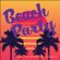Beach Party Club mix image