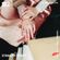Straight Honey - 28th January 2021 image