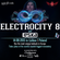 Electrocity 8 Contest - DJ Tomek image
