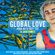 004 - Global Love with Boy Toy image