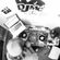 Set Agosto 2014 By DjMc Trier (Marcado) image
