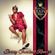 Bruno Mars - 24K Magic (Sonny Crockett Remix) image