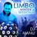 LIMBO WINTER SESSION 2017 - DJ MANU image