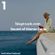 Exclusive Mix #23 | Sound Of Monte-Carlo - Altitude | 1daytrack.com image