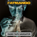 FATMANGO - RADIO TAPE NAVIGATOR #08 -INDIE DANCE/NU DISCO/SYNTH POP (19-07-2023) image