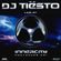 [Compilation] Live At Innercity - Amsterdam RAI (Mixed by Tiesto) (1999) image