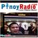 PinoyRadio.com - TRUE FAITH LIVE INTERVIEW with MARTIN FRIES (July 25, 2015) image