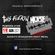 #149 - THIS FUCKIN' NOISE - 19.01.2021 image