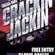 Dj Paul Oakley CrackinJackin Promo Mix @MontysSedgley image