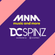 MNM Start To DJ 2020 | DcSpinz image