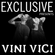 Exclusive - Vini Vici (2018 Mix) image