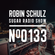 Robin Schulz | Sugar Radio 133 image