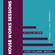 HouseWorks Sessions Jan 20 2018 image