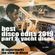 Best Disco Edits 2019 (Part 2: Yacht Disco) by DJ Supermarkt/Too Slow To Disco image