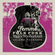 Femme Folk Funk & Trippy Troubadours Volume Fourteen image
