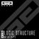 LOGIC STRUCTURE | Mixtape by Gobba image