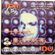 Danny Tanaglia DJ Mag D-Rom Mix image