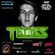 DKR Serial Killers 161 (Teoss Guest Mix) image