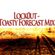 Lock0ut - Toasty Forecast MIX (Future Garage/Dub) image